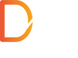 Grupo DM